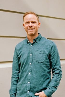 Grønnegata_MOS_Leikanger_Portrett_Web-4