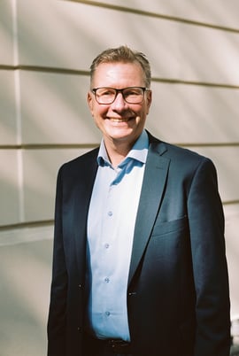 Grønnegata_Mos_Leikanger_Web-0029