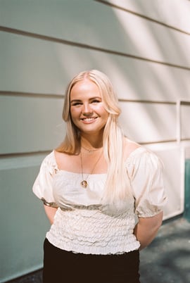 Grønnegata_Mos_Leikanger_Web-0036
