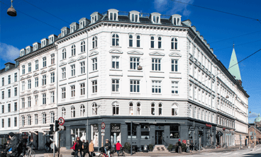 frederiksborgsgate38